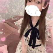 ヒメ日記 2025/12/25 10:28 投稿 すず 東京妻