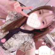 ヒメ日記 2025/12/27 20:30 投稿 すず 東京妻