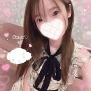 ヒメ日記 2025/12/27 21:12 投稿 すず 東京妻