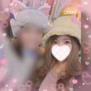 ヒメ日記 2025/12/28 08:08 投稿 すず 東京妻