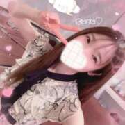 ヒメ日記 2025/12/28 14:15 投稿 すず 東京妻