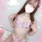 ヒメ日記 2025/12/30 09:18 投稿 すず 東京妻