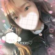 ヒメ日記 2025/12/30 15:08 投稿 すず 東京妻