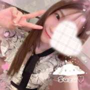 ヒメ日記 2025/12/31 08:08 投稿 すず 東京妻