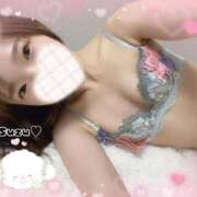 ヒメ日記 2026/01/03 10:05 投稿 すず 東京妻