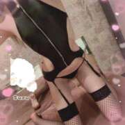 ヒメ日記 2026/01/03 10:17 投稿 すず 東京妻