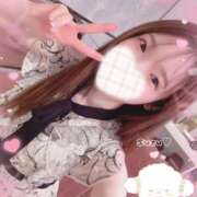 ヒメ日記 2026/01/03 14:38 投稿 すず 東京妻