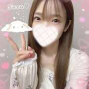 ヒメ日記 2026/01/05 08:28 投稿 すず 東京妻