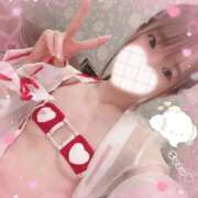 ヒメ日記 2026/01/05 09:18 投稿 すず 東京妻