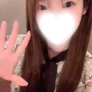 ヒメ日記 2026/01/05 12:38 投稿 すず 東京妻