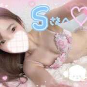 ヒメ日記 2026/01/07 08:21 投稿 すず 東京妻