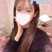 ヒメ日記 2026/01/07 08:47 投稿 すず 東京妻