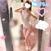 ヒメ日記 2026/01/07 08:58 投稿 すず 東京妻