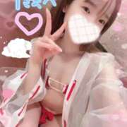 ヒメ日記 2026/01/07 09:08 投稿 すず 東京妻