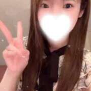 ヒメ日記 2026/01/07 09:28 投稿 すず 東京妻