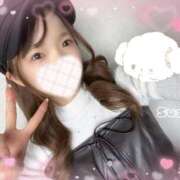 ヒメ日記 2026/01/07 13:48 投稿 すず 東京妻