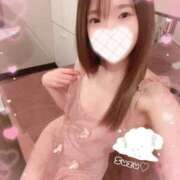 ヒメ日記 2026/01/11 10:48 投稿 すず 東京妻