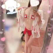 ヒメ日記 2026/01/12 14:38 投稿 すず 東京妻