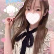 ヒメ日記 2026/01/13 07:57 投稿 すず 東京妻