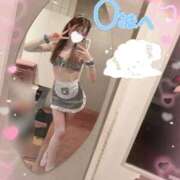 ヒメ日記 2026/01/13 08:28 投稿 すず 東京妻