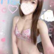 ヒメ日記 2026/01/13 08:58 投稿 すず 東京妻