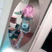 ヒメ日記 2026/01/13 18:38 投稿 すず 東京妻