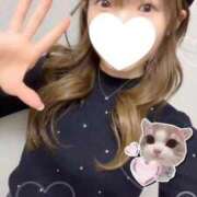 ヒメ日記 2026/01/14 20:18 投稿 すず 東京妻