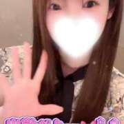 ヒメ日記 2026/01/15 17:08 投稿 すず 東京妻