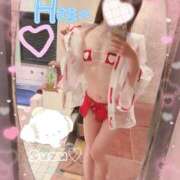 ヒメ日記 2026/01/16 08:18 投稿 すず 東京妻