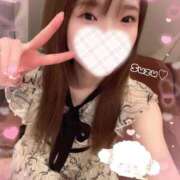 ヒメ日記 2026/01/16 17:58 投稿 すず 東京妻