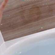 ヒメ日記 2026/01/17 18:08 投稿 すず 東京妻