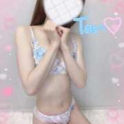 ヒメ日記 2026/01/18 07:08 投稿 すず 東京妻