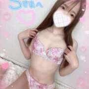 ヒメ日記 2026/01/18 07:29 投稿 すず 東京妻