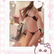 ヒメ日記 2026/01/20 14:28 投稿 すず 東京妻