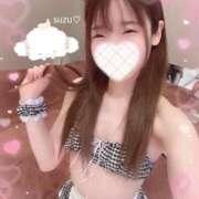 ヒメ日記 2026/01/21 11:38 投稿 すず 東京妻