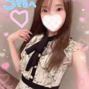 ヒメ日記 2026/01/21 15:08 投稿 すず 東京妻