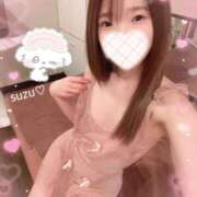 ヒメ日記 2026/01/21 21:28 投稿 すず 東京妻