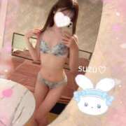 ヒメ日記 2026/01/22 08:38 投稿 すず 東京妻