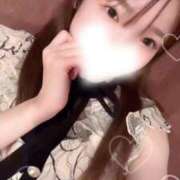 ヒメ日記 2026/01/22 12:08 投稿 すず 東京妻