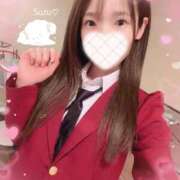 ヒメ日記 2026/01/22 14:20 投稿 すず 東京妻