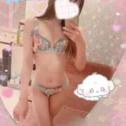 ヒメ日記 2026/01/23 09:00 投稿 すず 東京妻