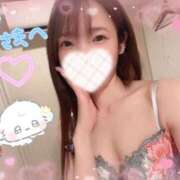 ヒメ日記 2026/01/23 09:19 投稿 すず 東京妻