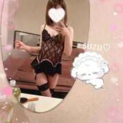 ヒメ日記 2026/01/23 09:28 投稿 すず 東京妻