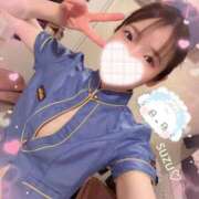 ヒメ日記 2026/01/24 11:18 投稿 すず 東京妻