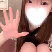 ヒメ日記 2026/01/26 10:18 投稿 すず 東京妻