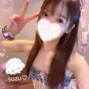 ヒメ日記 2026/01/26 12:48 投稿 すず 東京妻