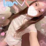 ヒメ日記 2026/01/27 12:38 投稿 すず 東京妻