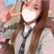 ヒメ日記 2026/01/27 12:54 投稿 すず 東京妻