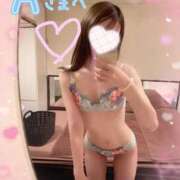 ヒメ日記 2026/01/27 13:08 投稿 すず 東京妻