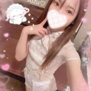 ヒメ日記 2026/01/27 17:38 投稿 すず 東京妻